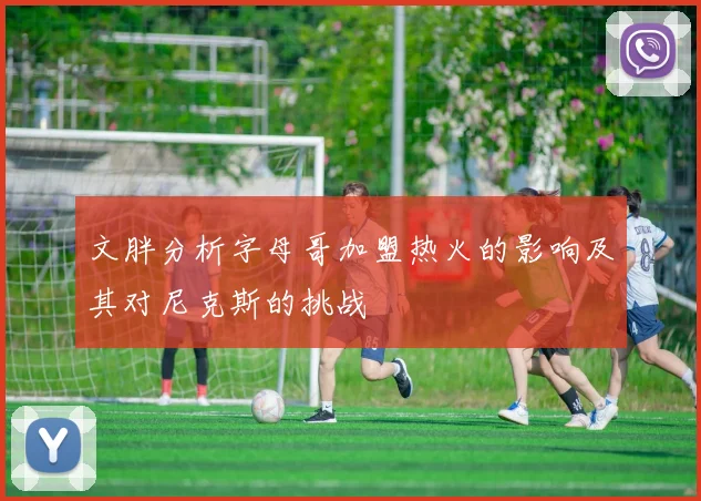 文胖分析字母哥加盟热火的影响及其对尼克斯的挑战