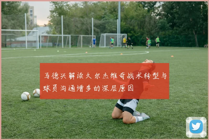 马德兴解读久尔杰维奇战术转型与球员沟通增多的深层原因